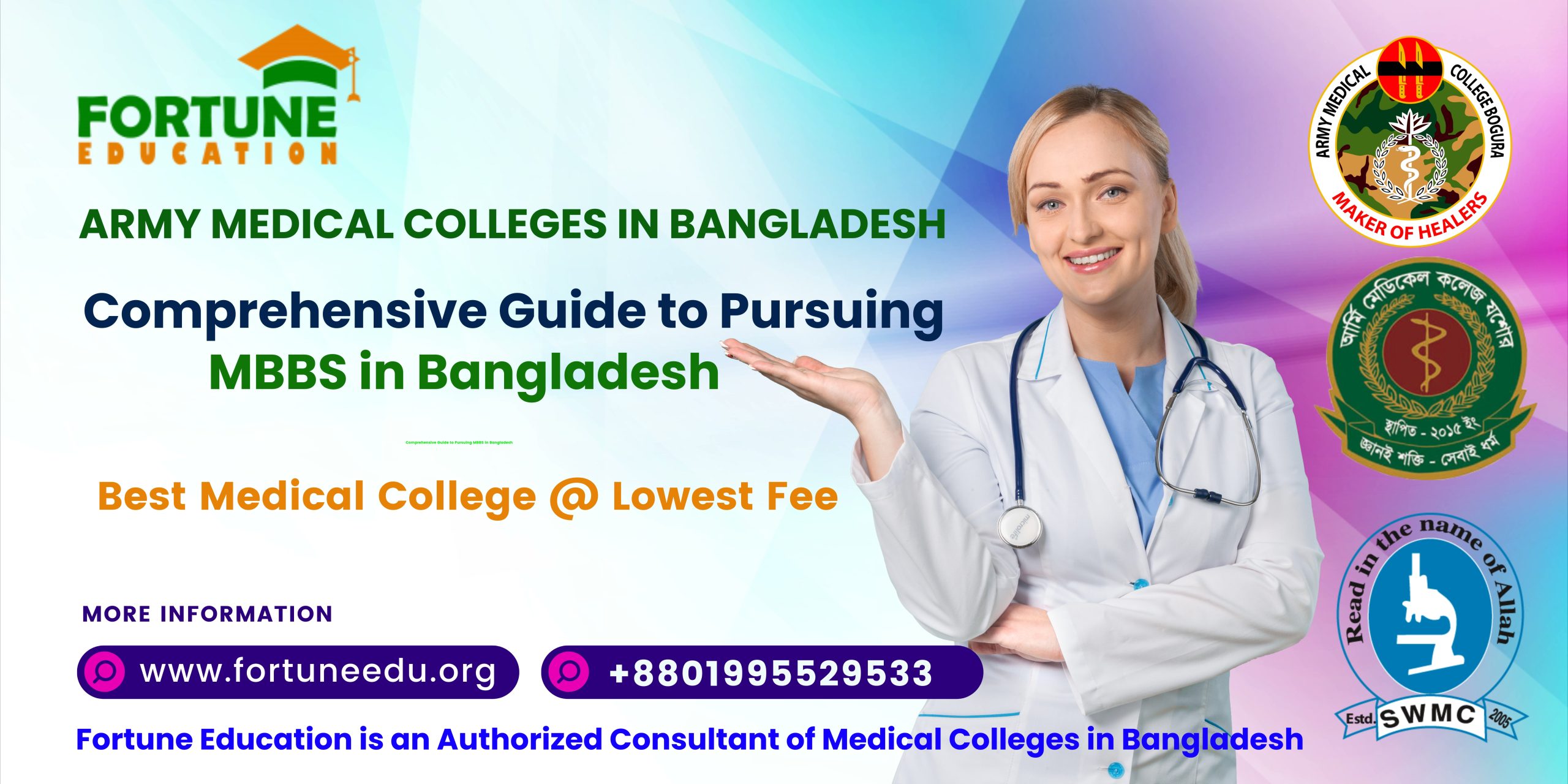 https://scholarshipbangladesh.org/