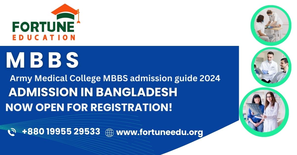 Affordable MBBS in Bangladesh